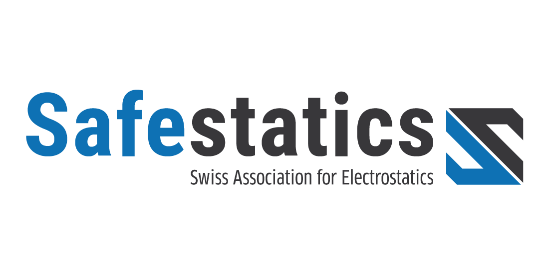 Logo Safestatics