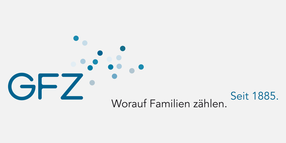 Logo GfZ