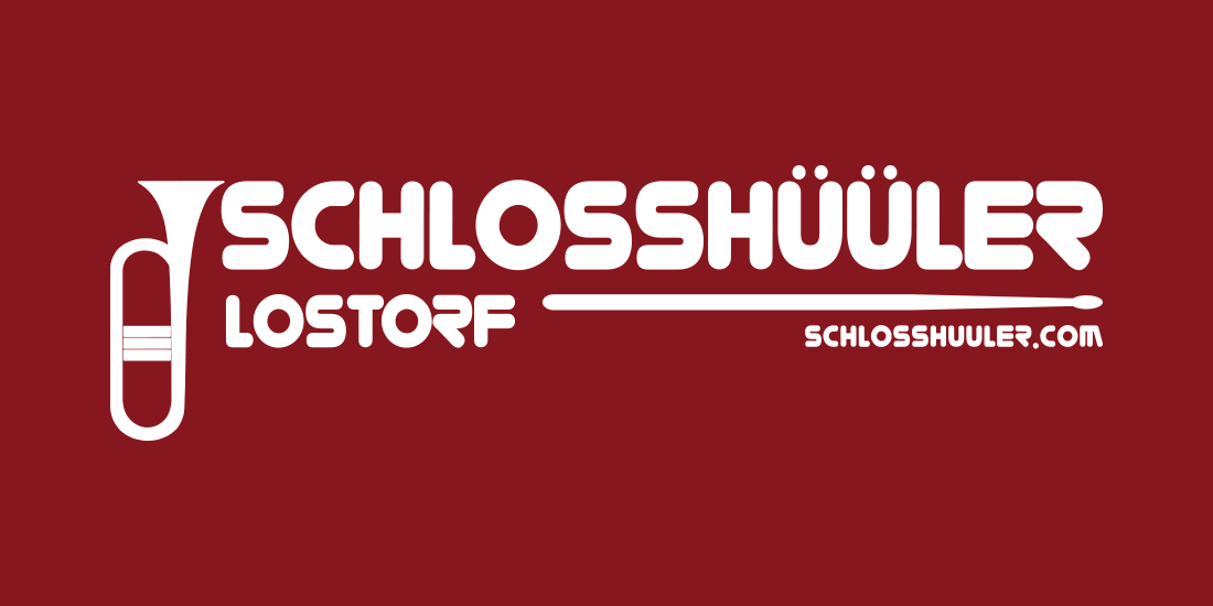 Logo Schlosshüüler Lostorf