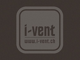 i-vent 2013