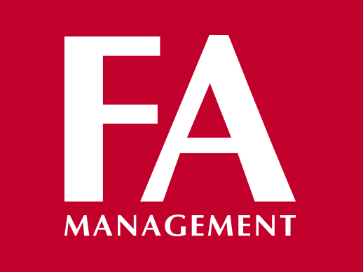 Projekt FA & Management GmbH