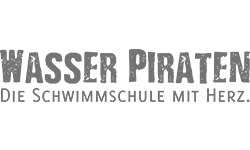 Logo Wasser Piraten GmbH