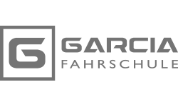 GARCIA FAHRSCHULE