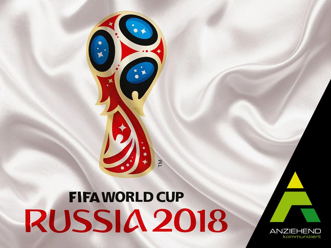 FIFA WORLD CUP 2018