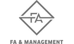 FA & Management GmbH