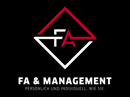 FA & Management GmbH