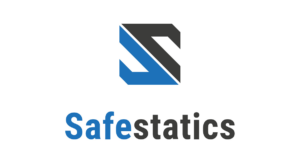 Safestatics