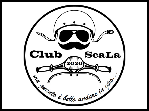 Club ScaLa