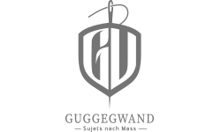 GUGGEGWAND