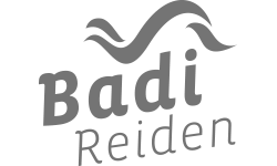 Badi Reiden