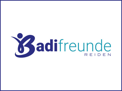 Badifreunde Reiden