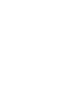 ANZIEHEND Logo